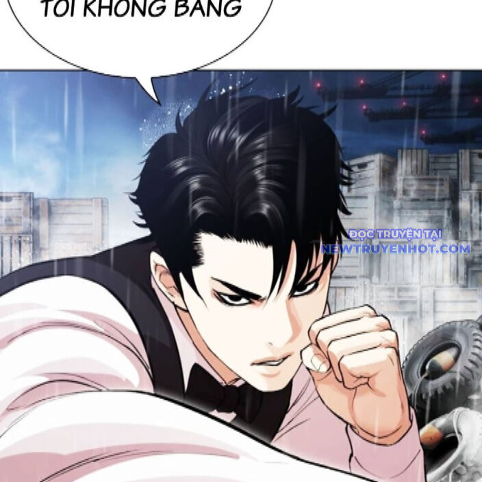 Chương 542 - trang 104