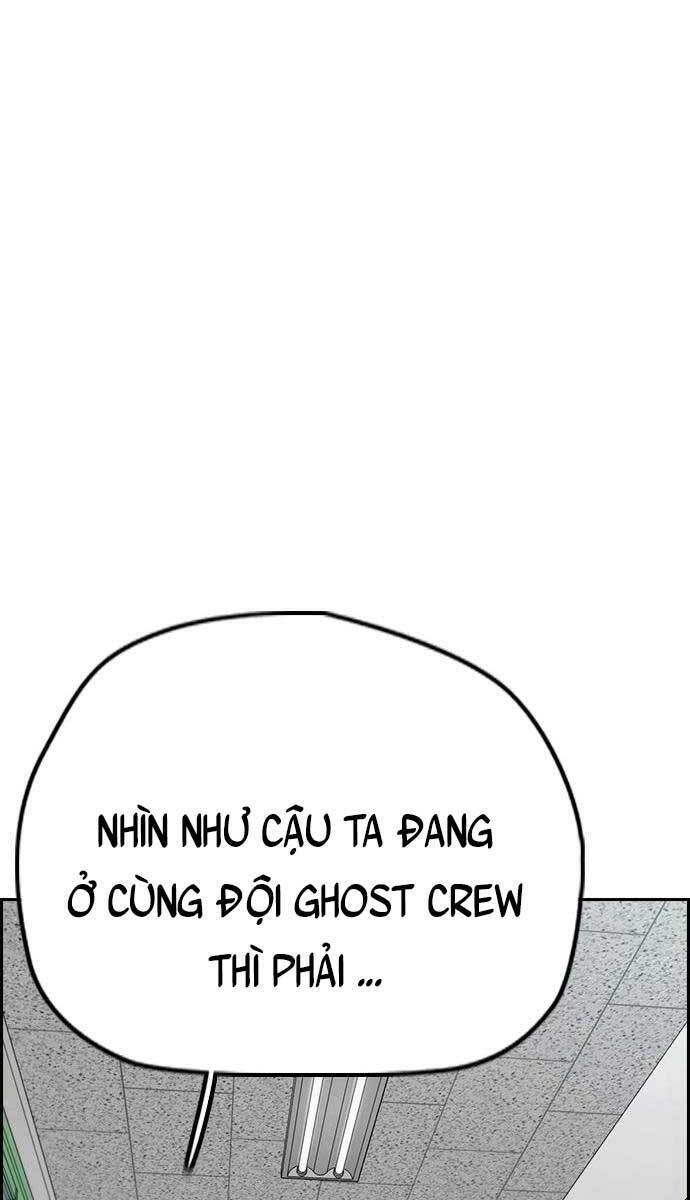 Chương 431 - trang 21