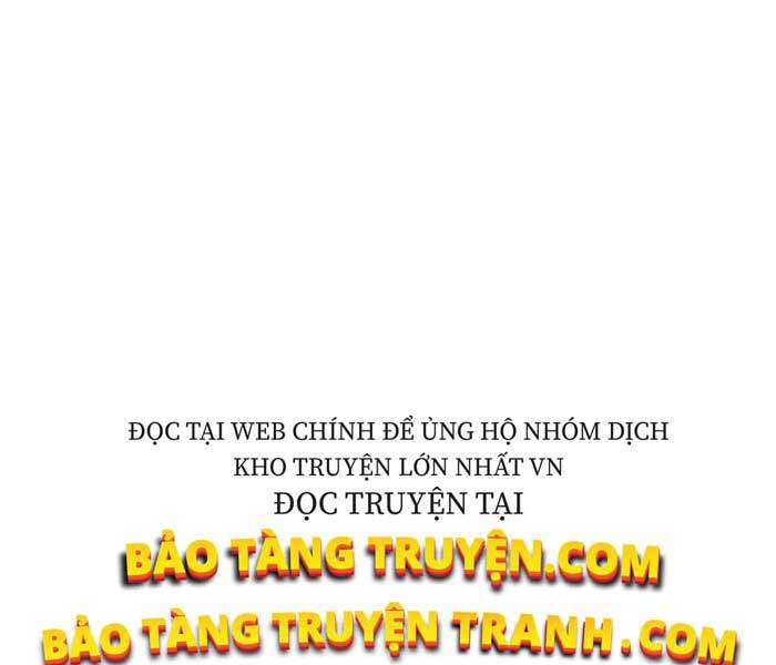 Chương 331 - trang 120