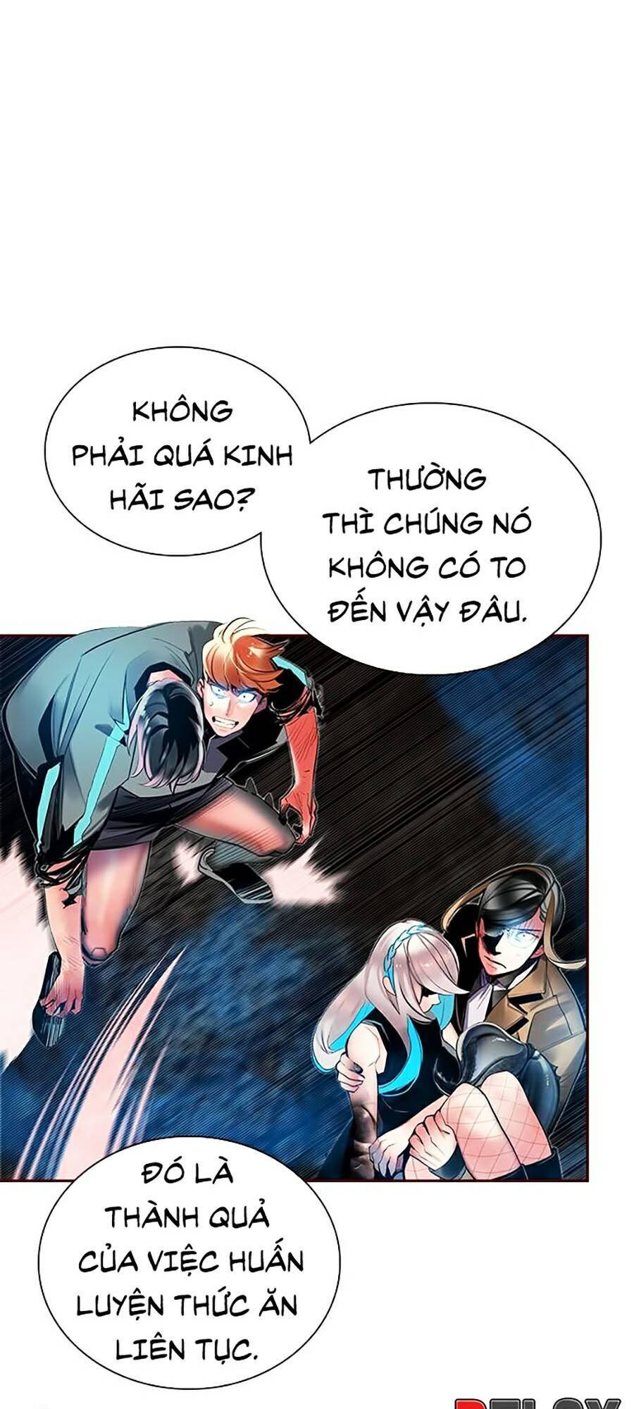 Chương 28 - trang 73