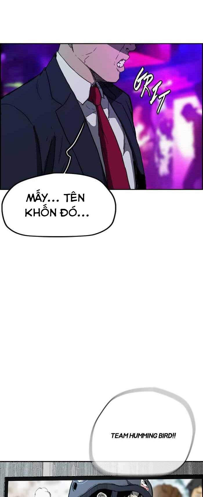 Chương 247 - trang 48
