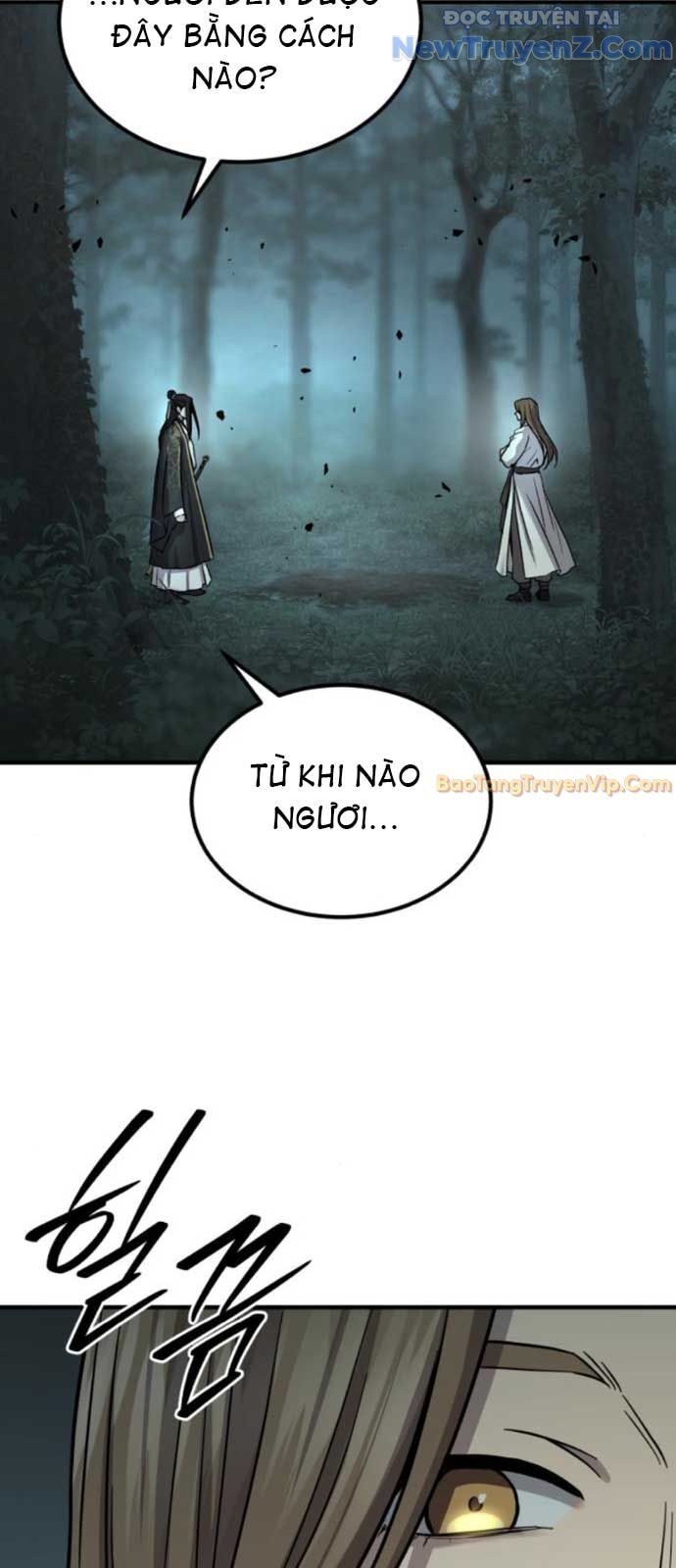 Trang 94