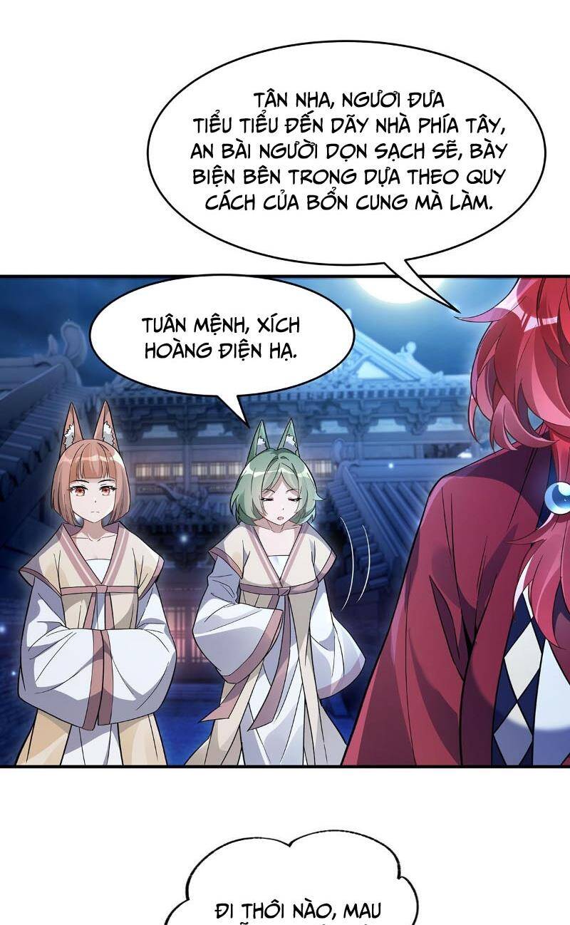 Trang 26