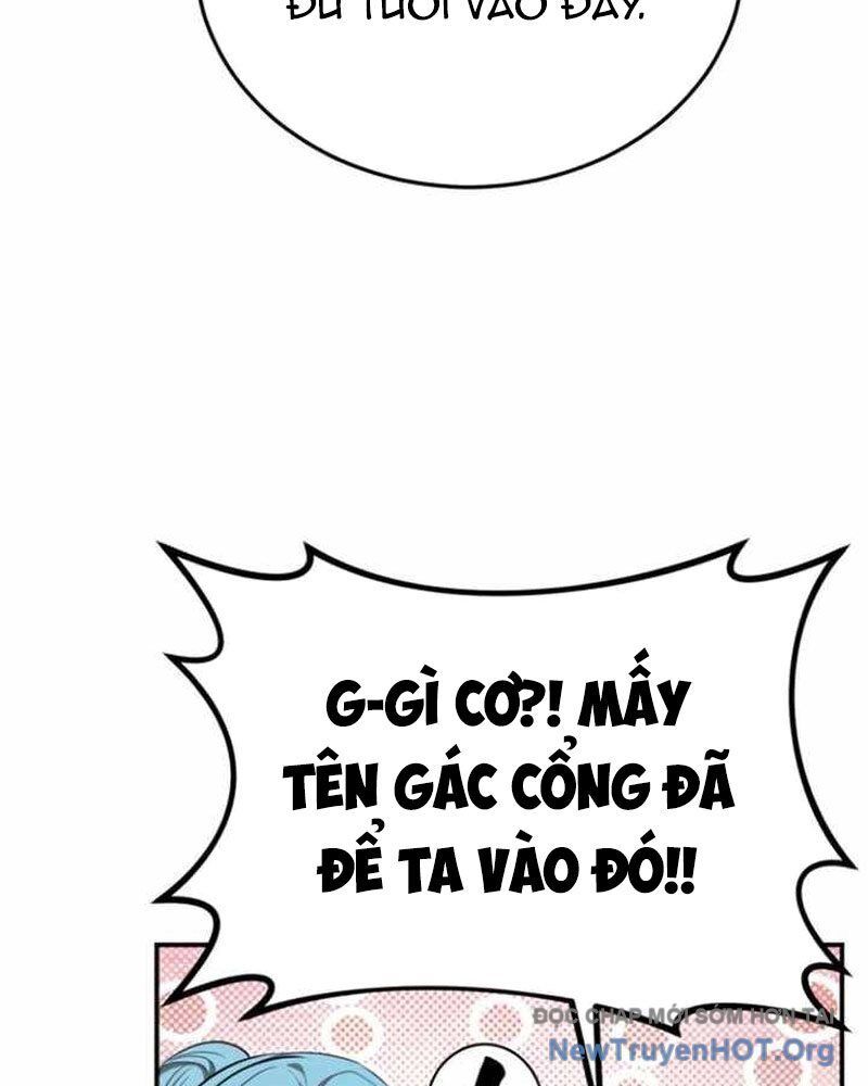 Chương 42 - trang 67
