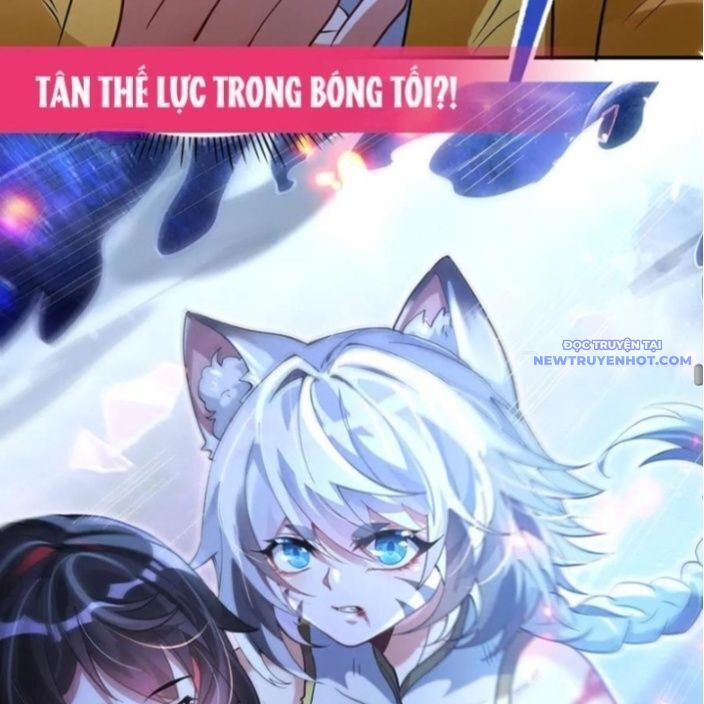 Trang 105