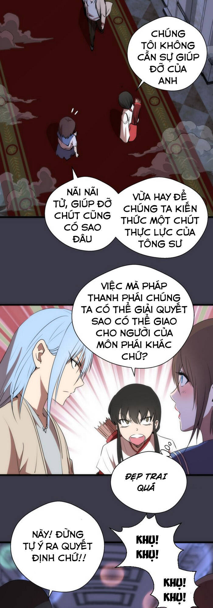 Trang 47