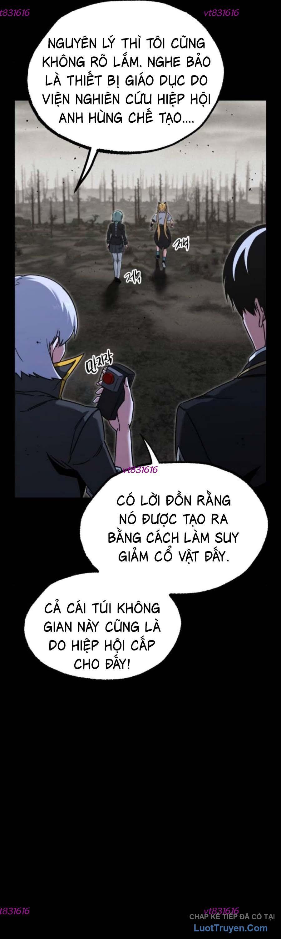 Trang 39