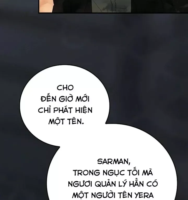 Trang 230