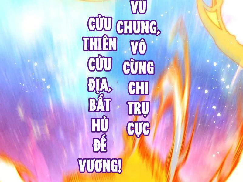 Chương 375 - trang 95