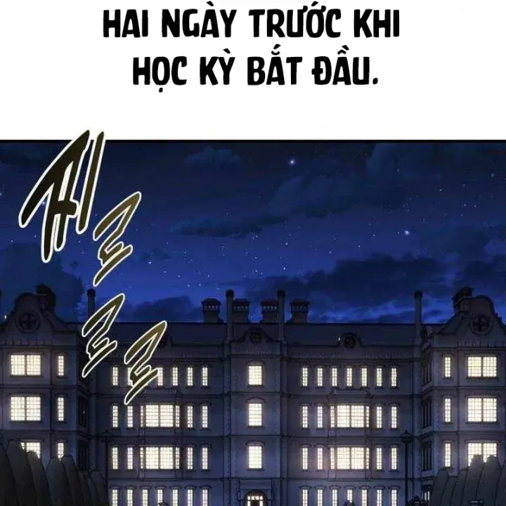 Trang 176