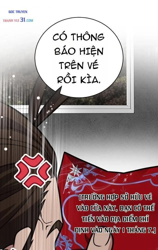 Trang 93