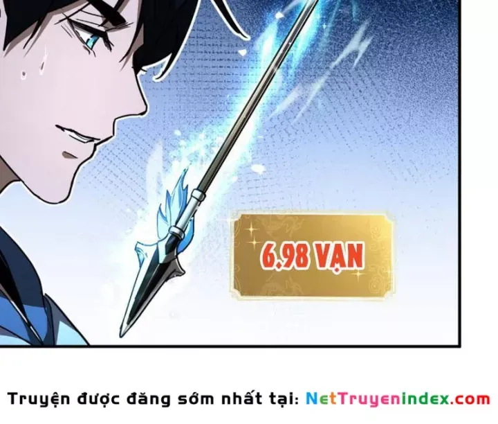 Trang 51