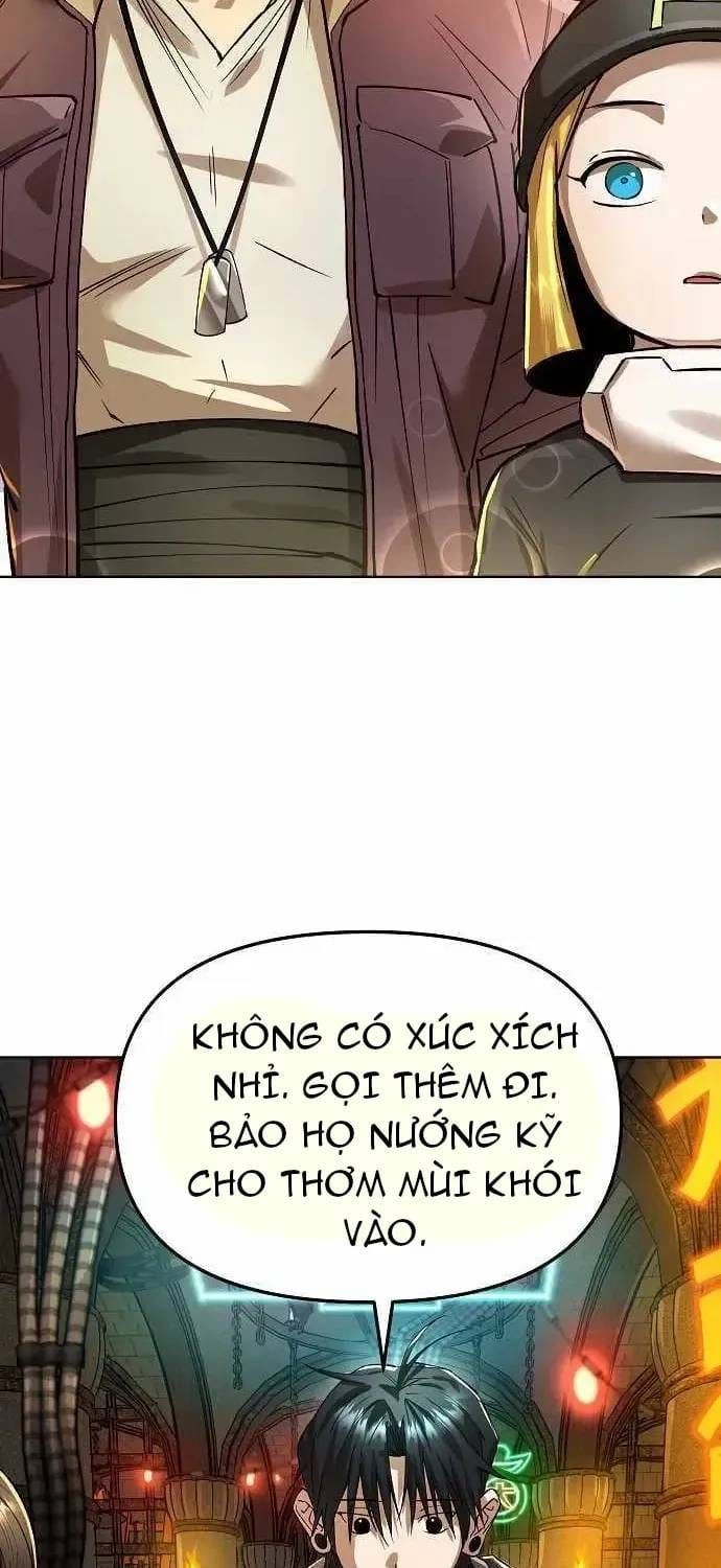Chương 81 - trang 97