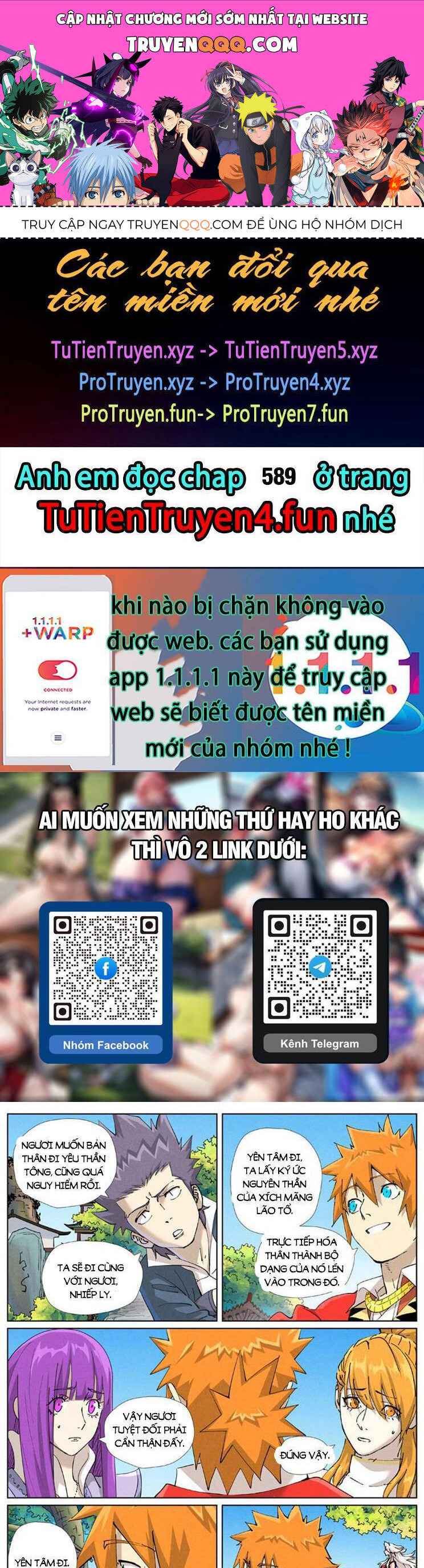Trang 1