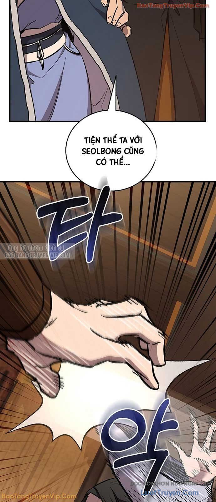 Trang 77
