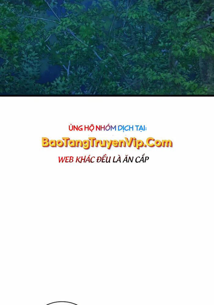 Chương 53 - trang 11