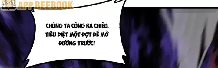 Chương 119 - trang 77