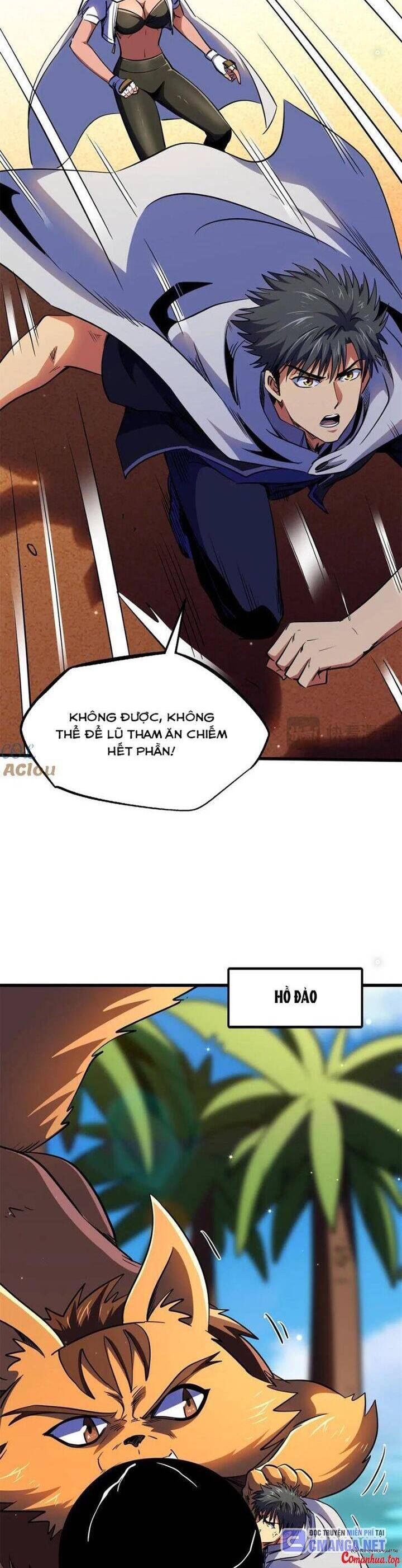 Trang 23