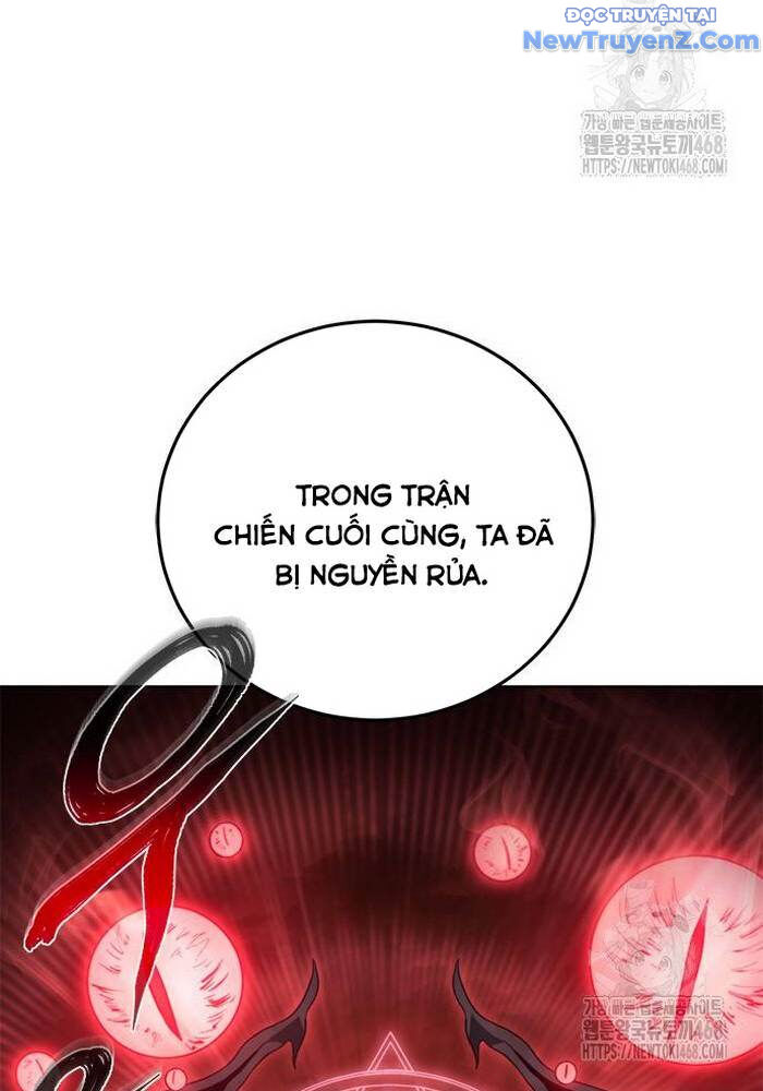 Trang 63