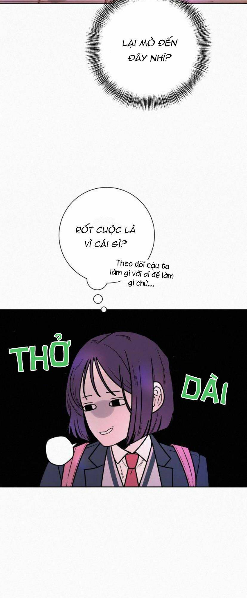 Trang 74