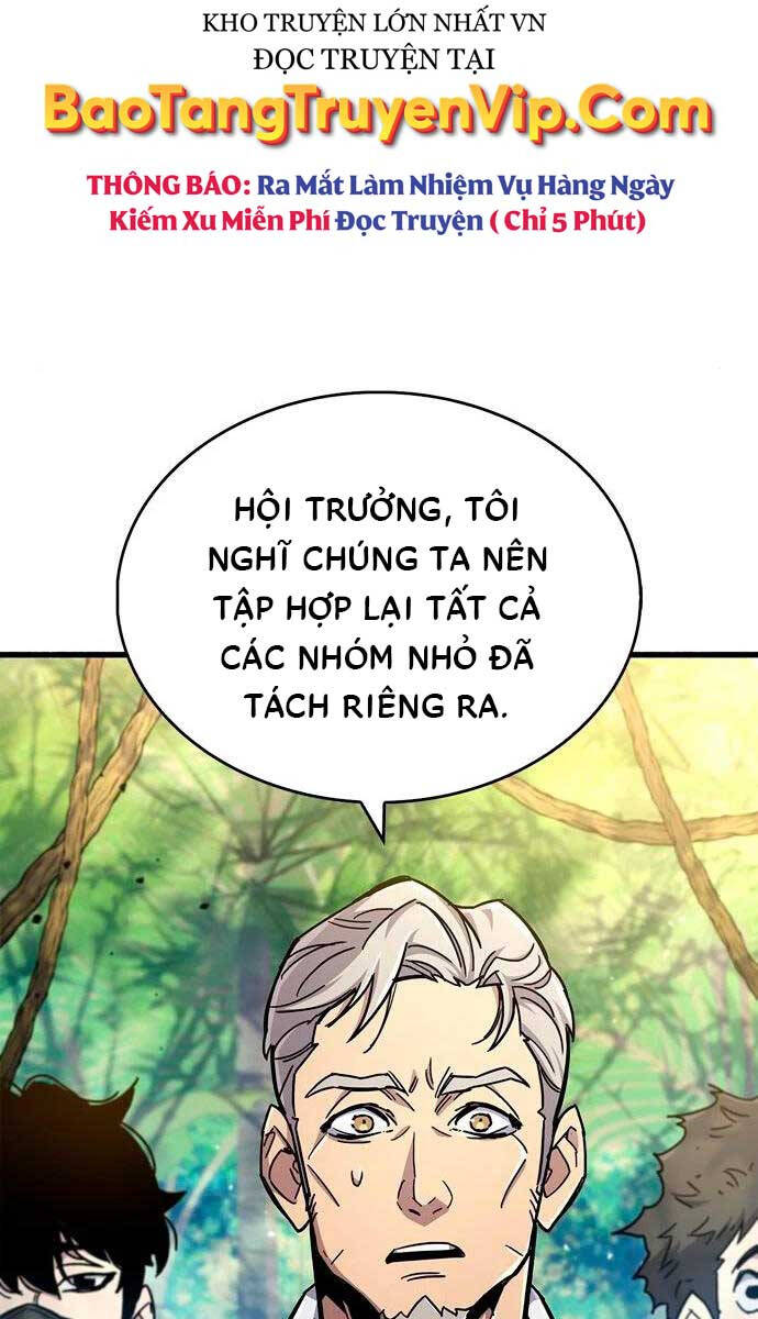 Trang 97