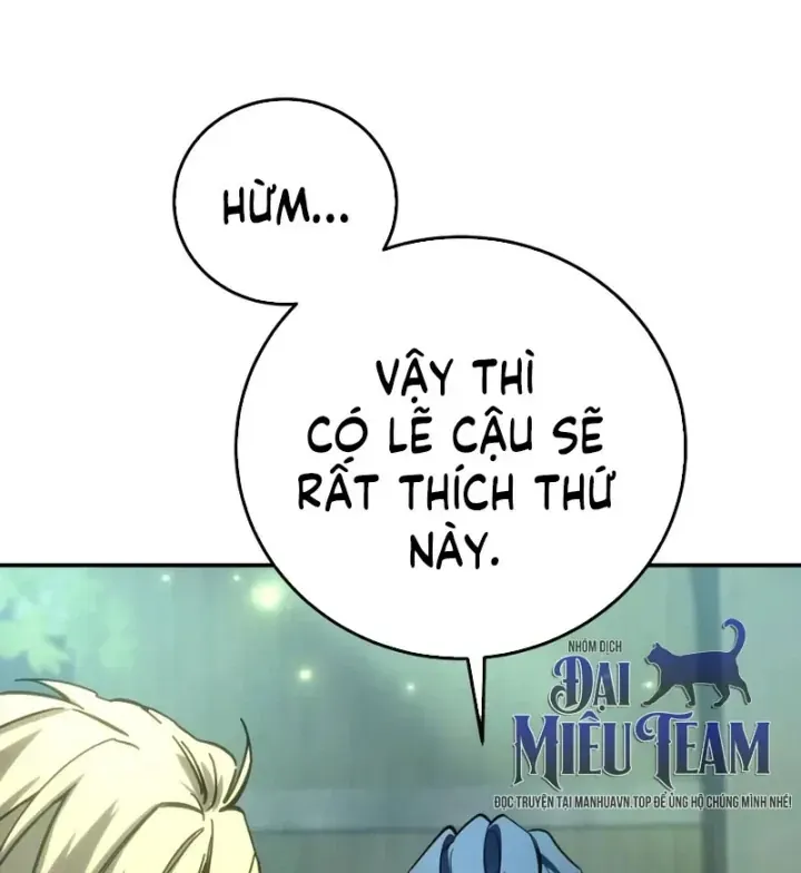 Chương 120 - trang 63