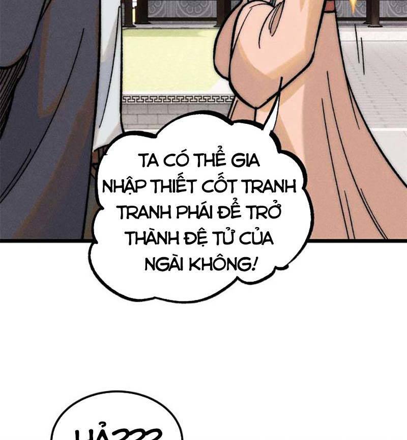 Trang 75