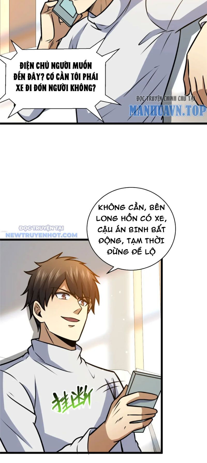 Trang 18
