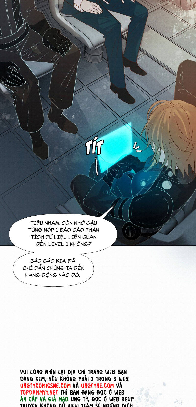 Trang 34