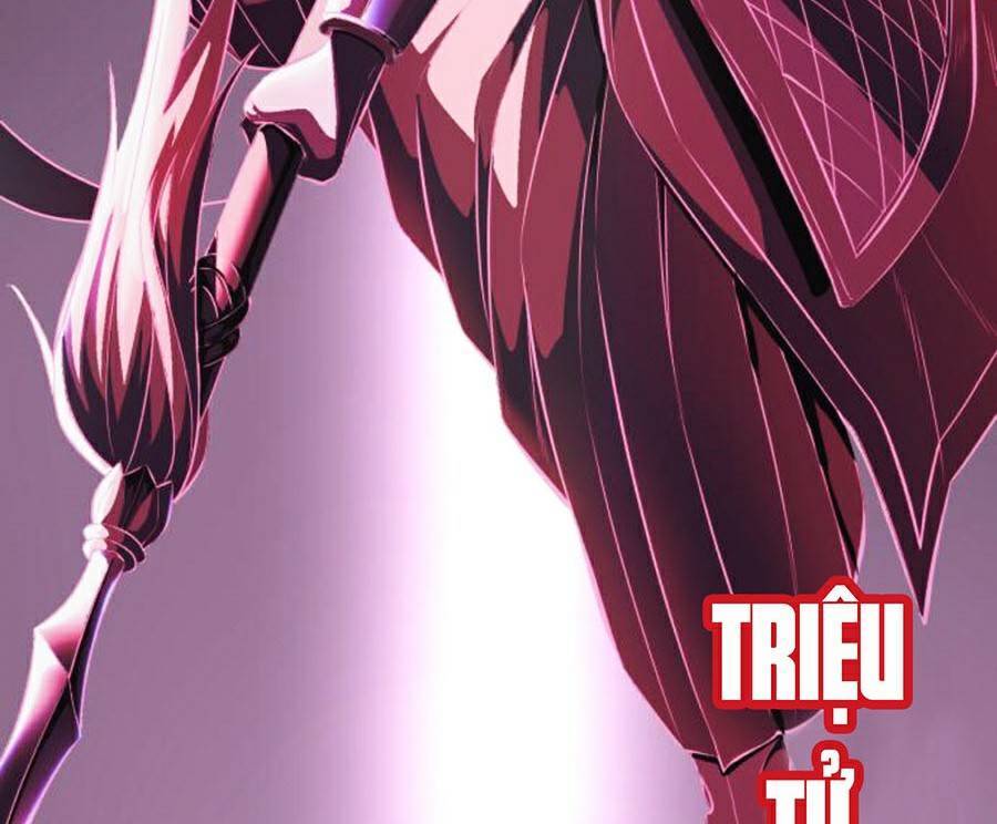 Trang 136