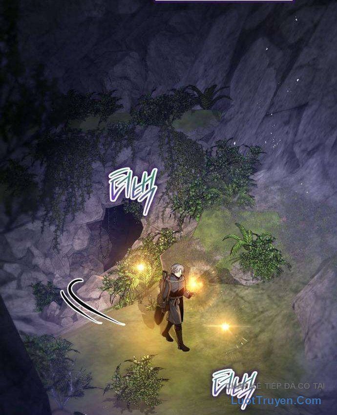 Trang 143