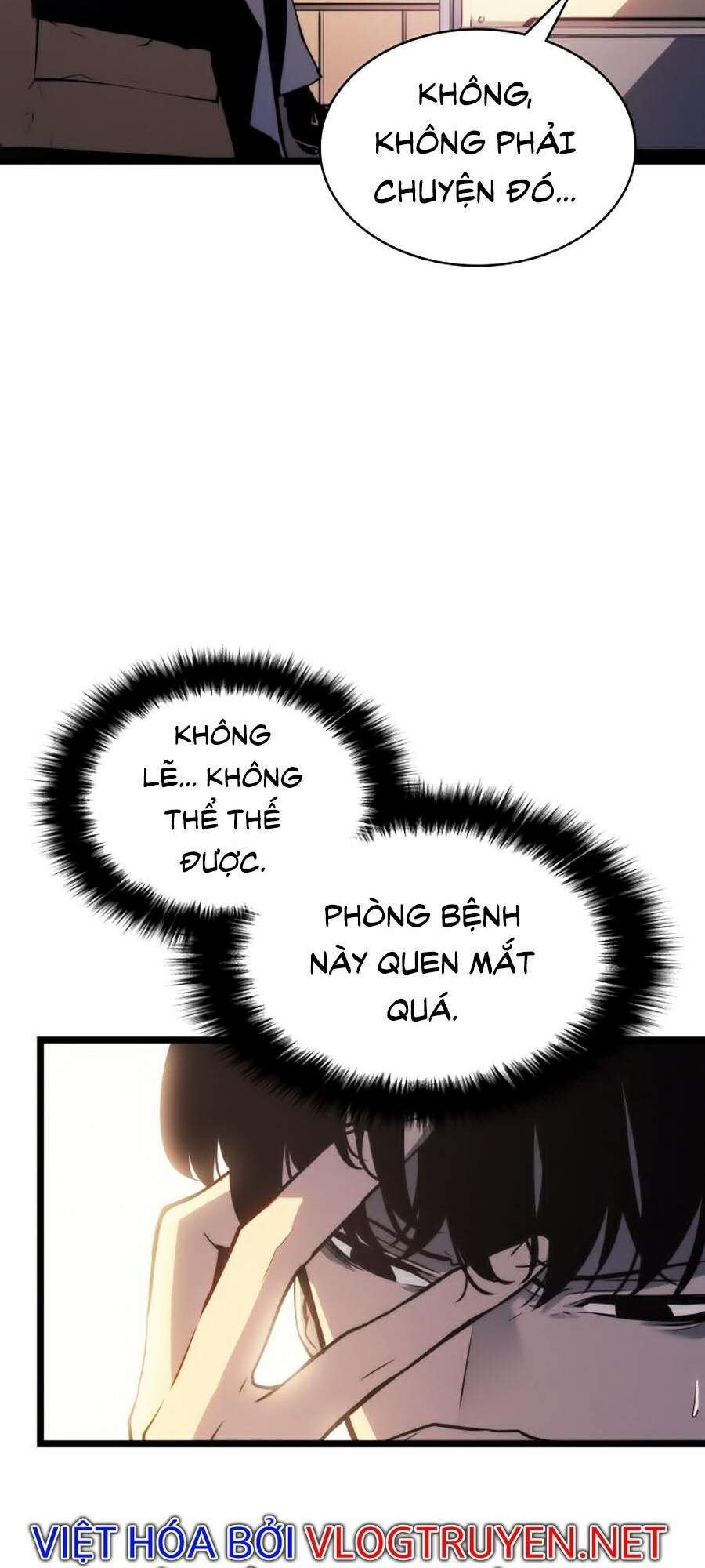 Trang 79