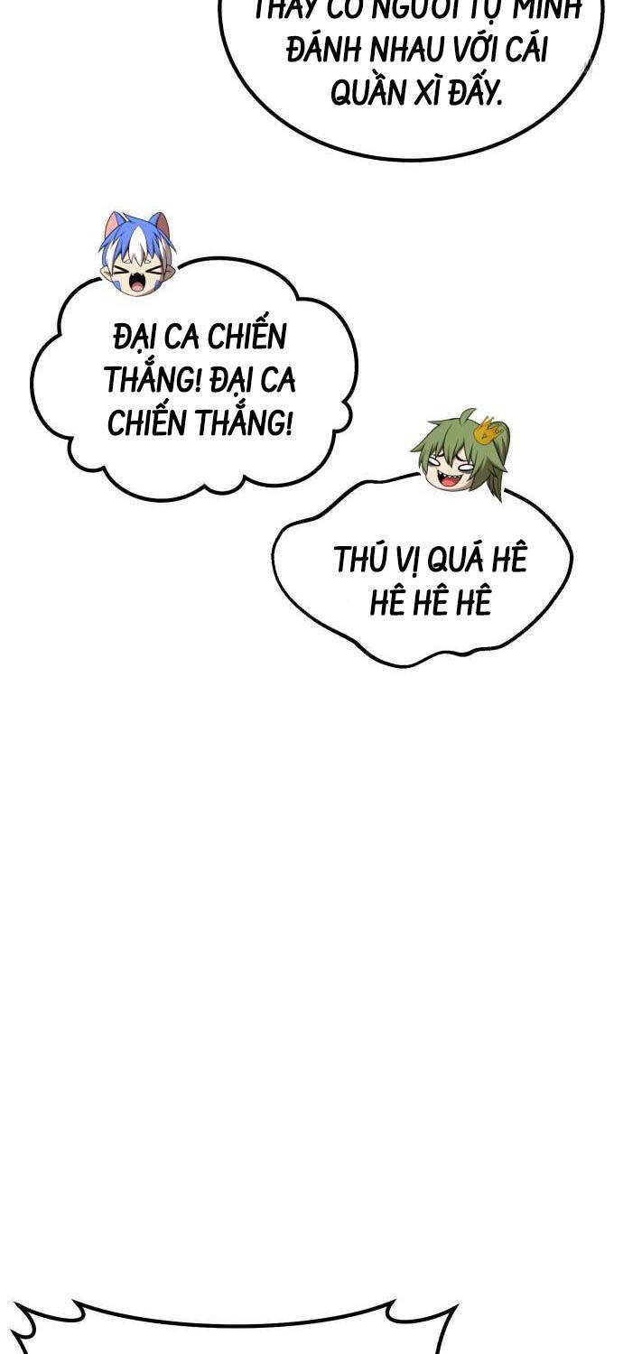 Chương 99 - trang 146