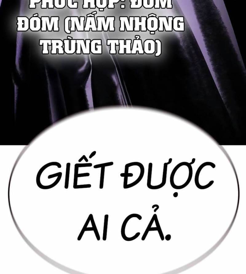 Chương 134 - trang 227