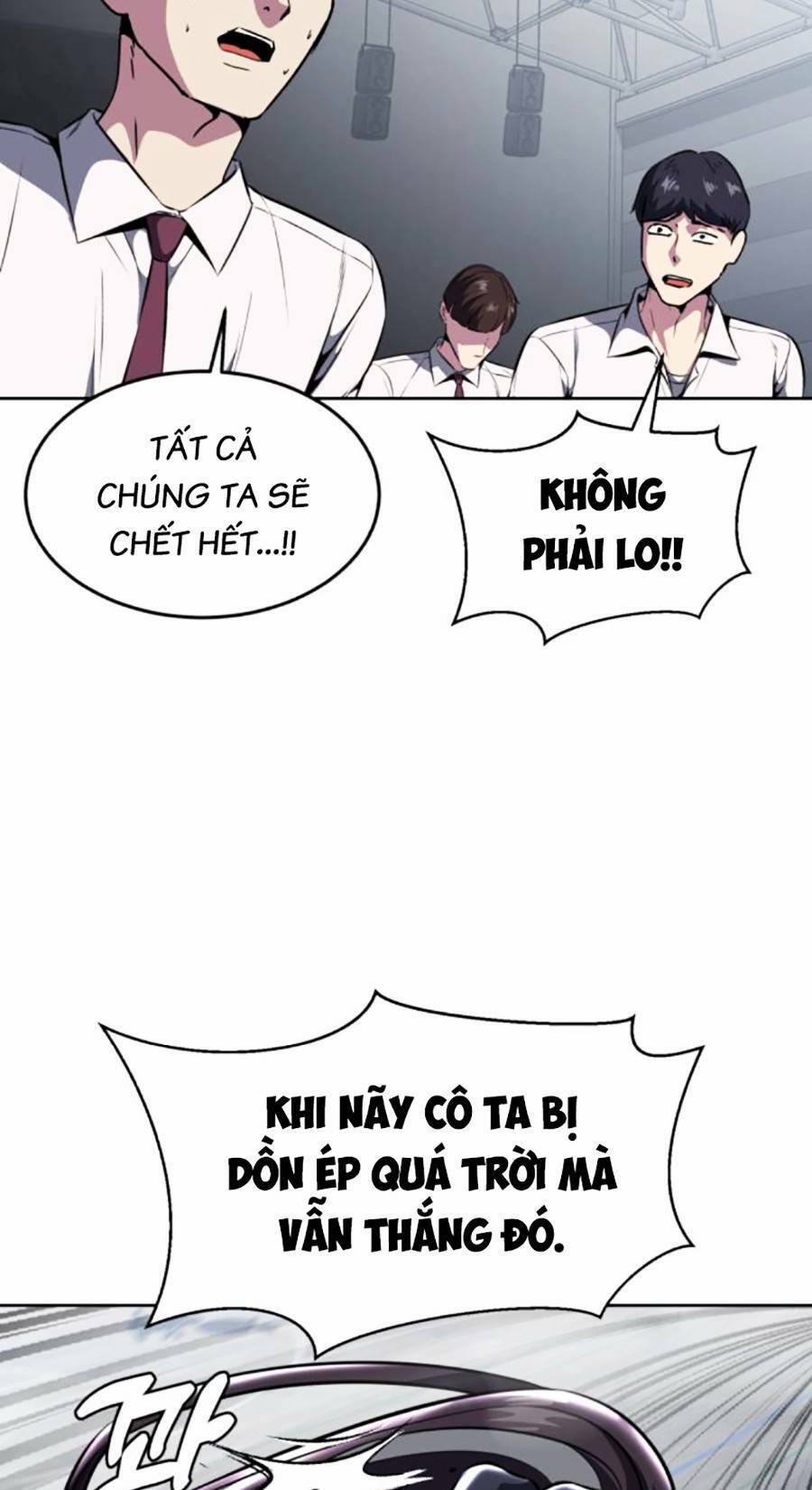 Trang 39