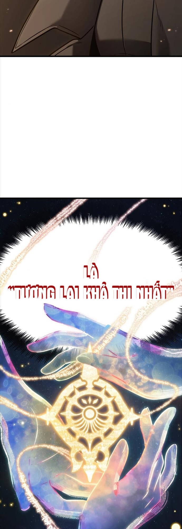 Chương 179 - trang 20
