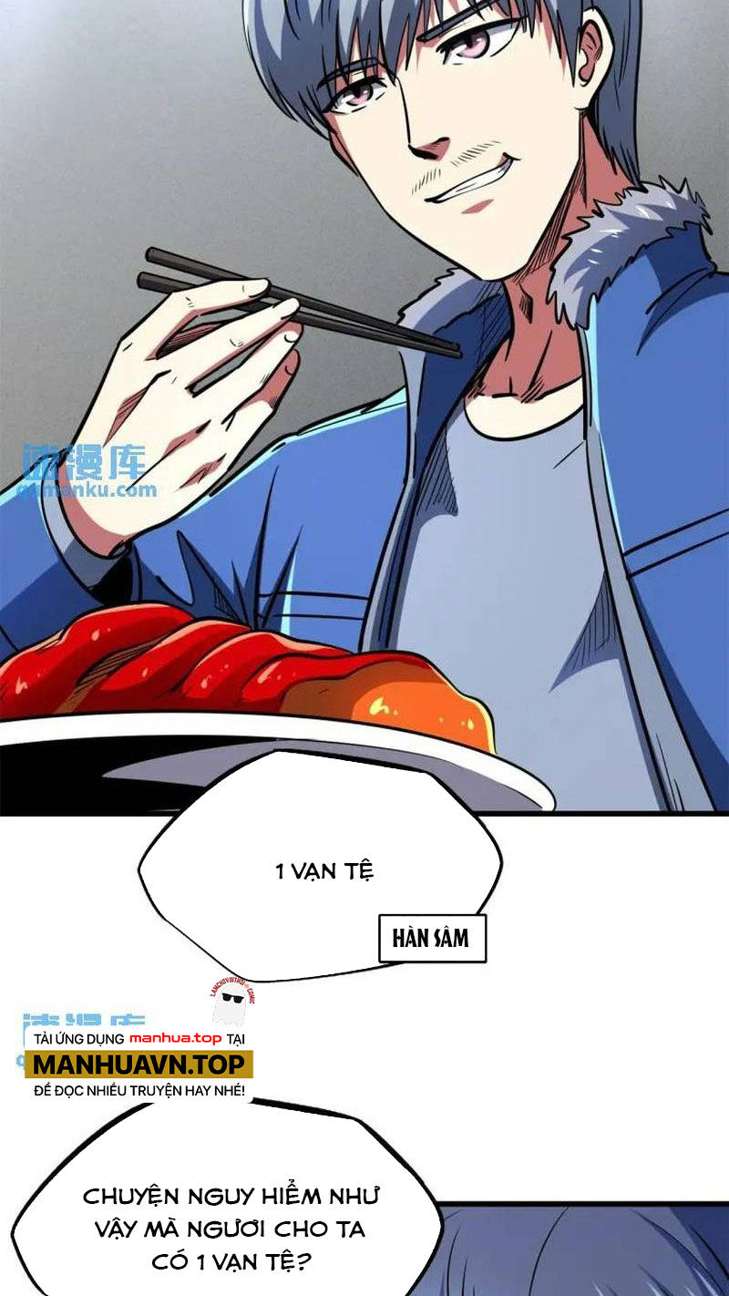 Chương 198 - trang 36