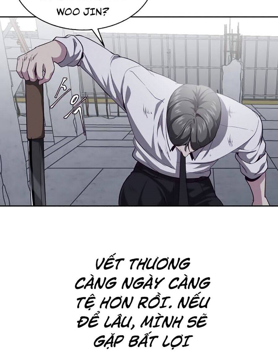 Trang 86