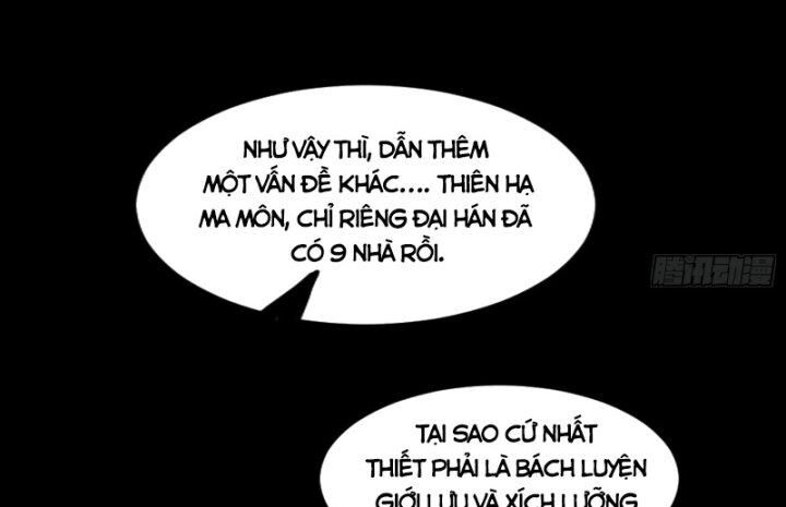 Trang 116