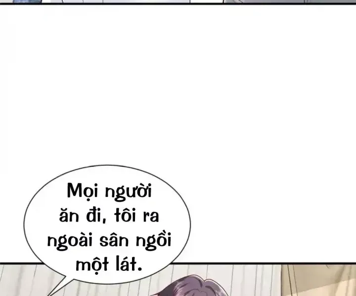 Trang 62