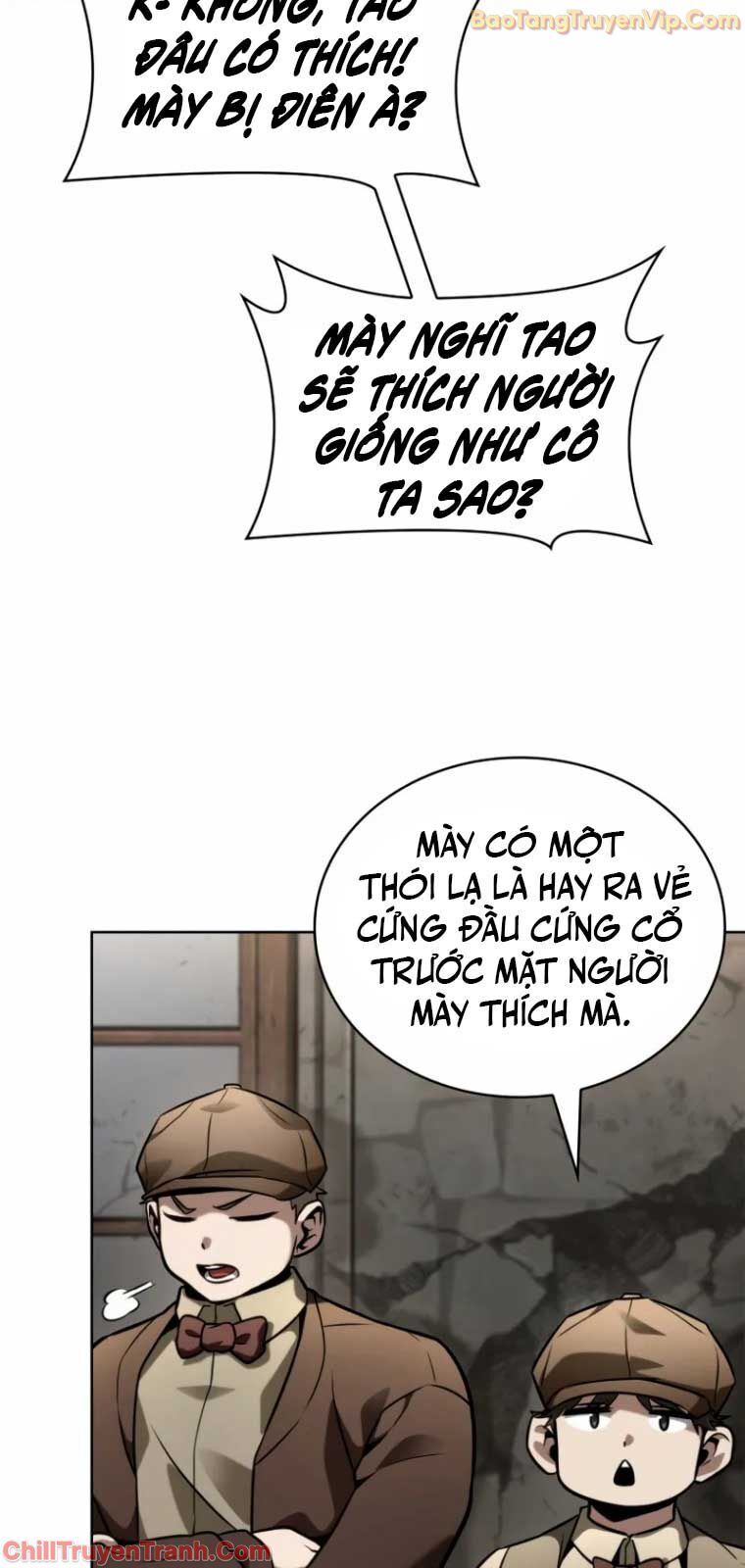 Chương 110 - trang 36