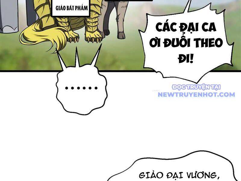 Trang 37