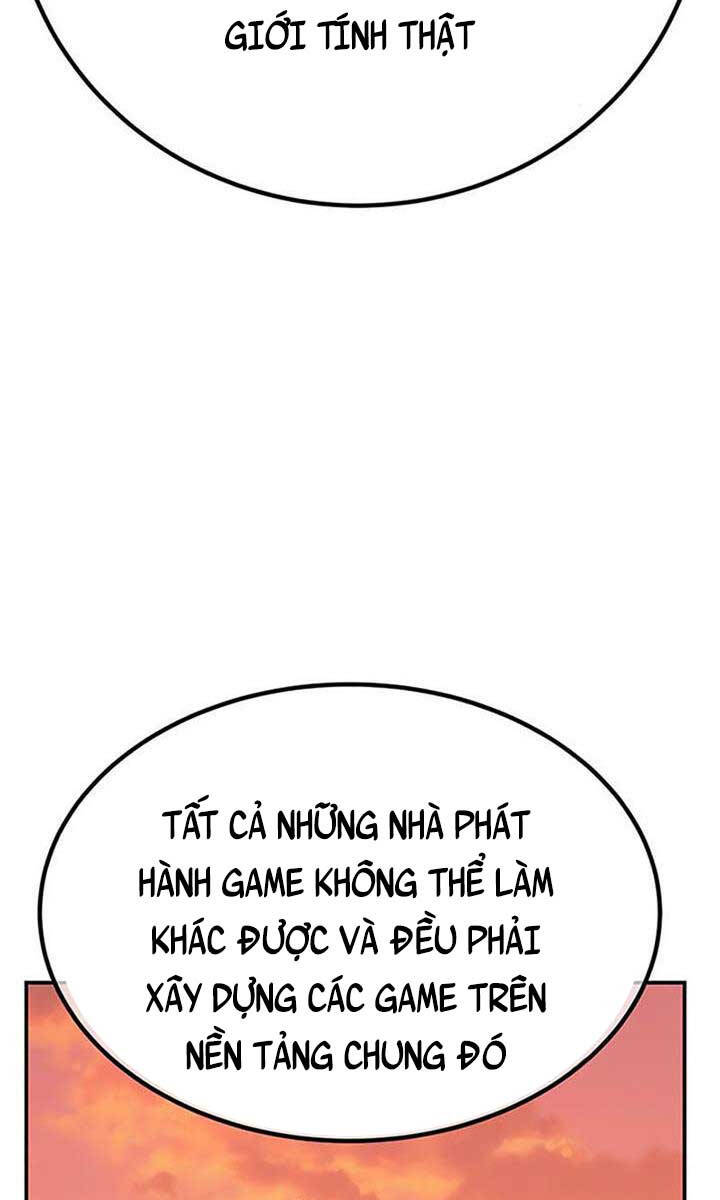 Chương 51 - trang 63