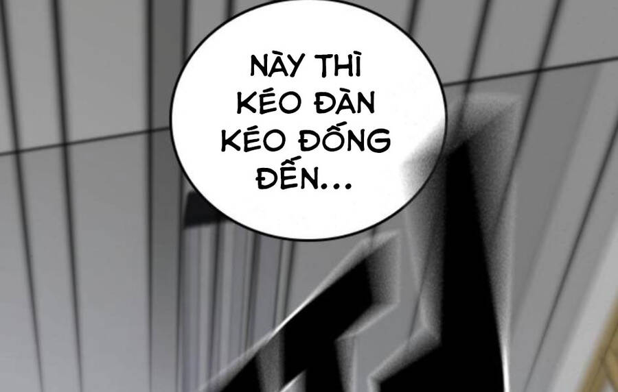 Trang 149