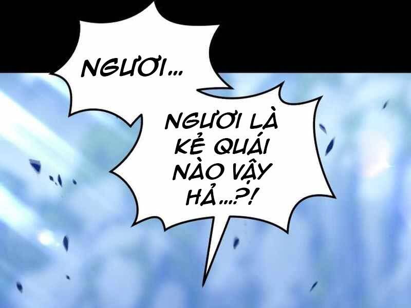 Trang 136