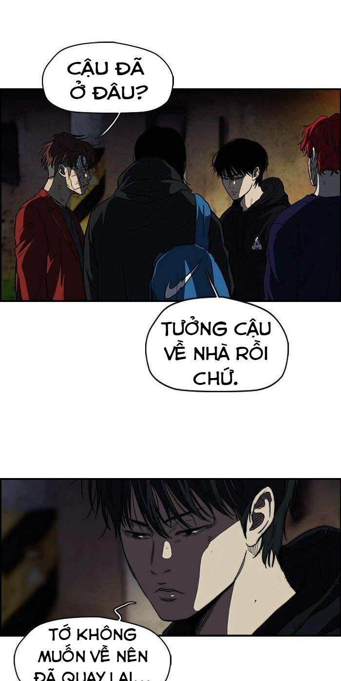 Chương 121 - trang 25