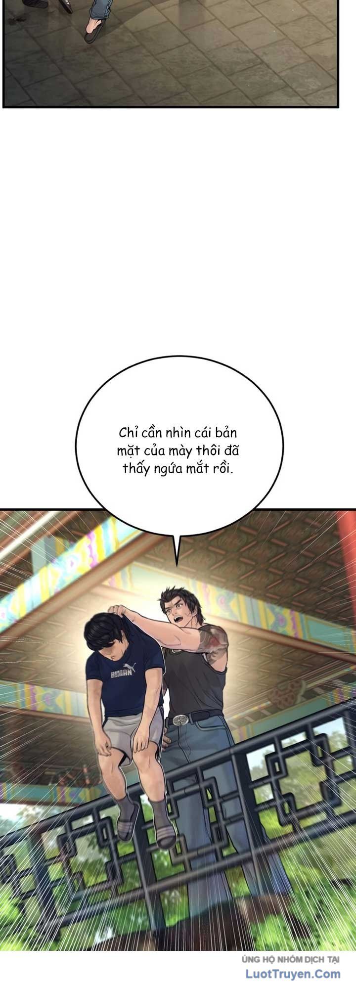Chương 251 - trang 59