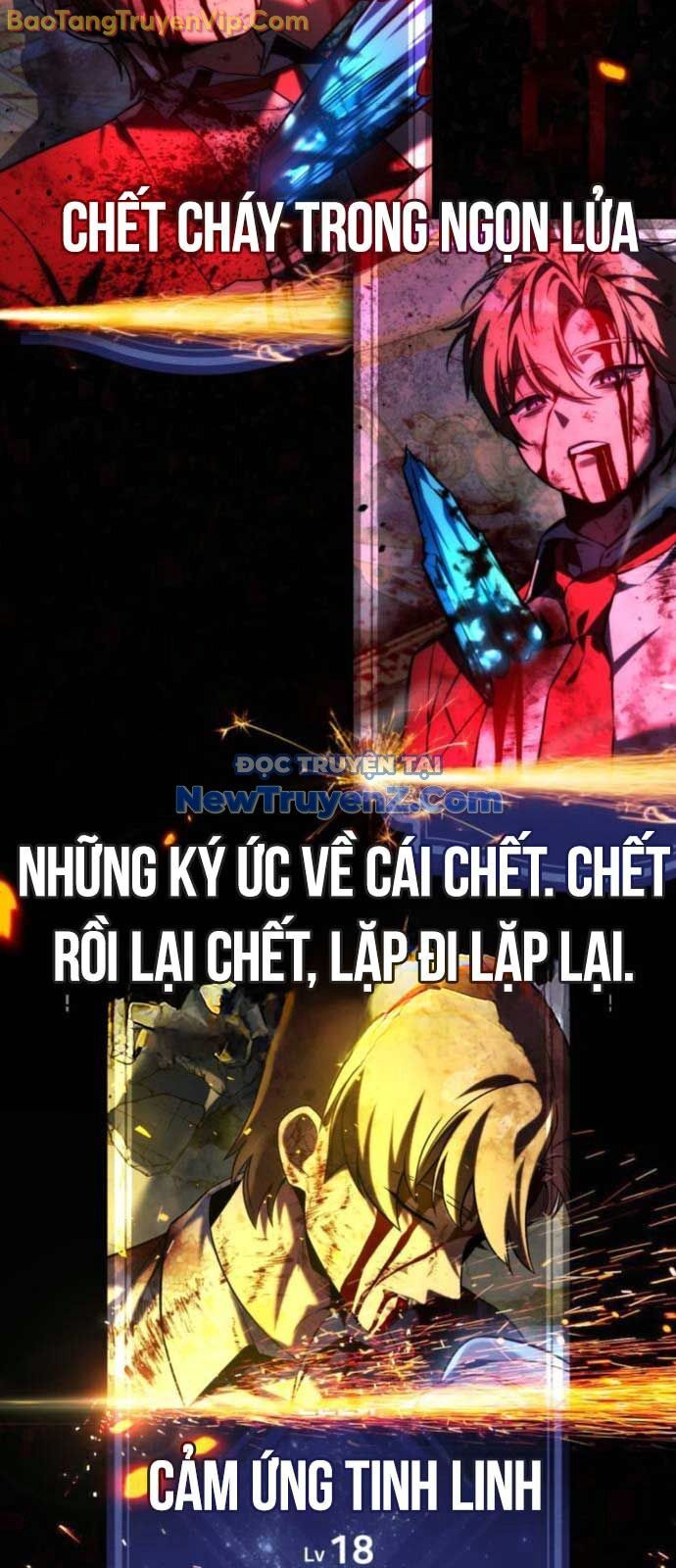 Trang 72