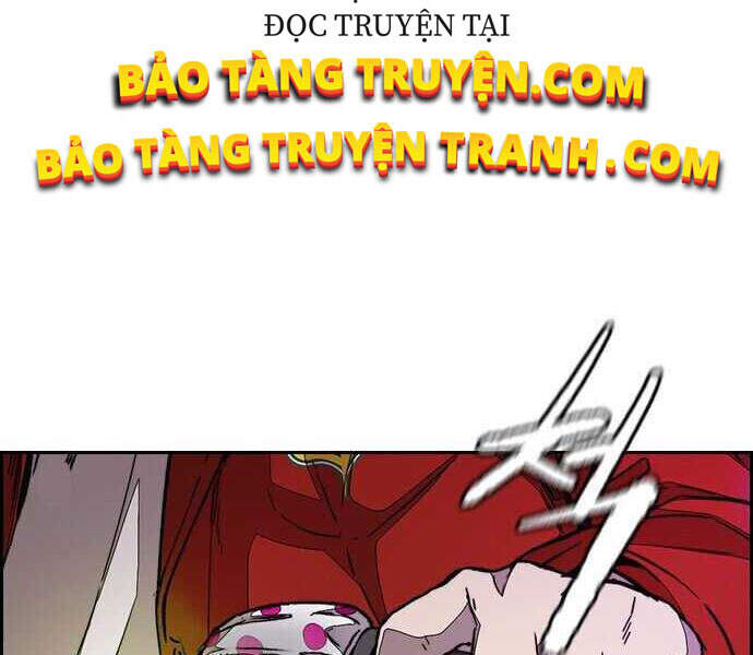 Chương 357 - trang 172