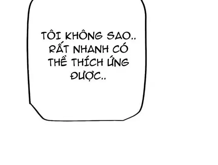 Chương 112 - trang 21